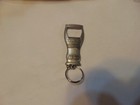 Beer Bottle Opener Samuel Adams Boston Lager For The Love Of Beer Key Chain