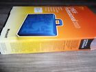 Microsoft Office Professional 2010 Pc Dvd-rom Full Retail Pro Version In Box