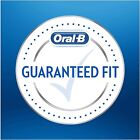 Oral-b Cross Action Replacement Toothbrush Heads Value Pack- 4 Count Original