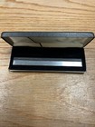 Motorola Sensar Tone Only Vhf Pager Vintage New Old Stock Rare Last One 