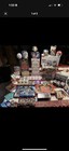 Pok  mon Mystery Box Etbs Pokeballs  Packs Everything Test Your Luck       