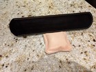Drum Stick Slip American Made Custom
