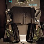Sades Gaming Headset