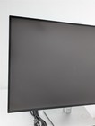 27  Dell Ultrasharp U2722d Professional Monitor Ips Displayport Hdmi 1440p