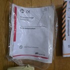 Ingersoll Rand 95la3 Air Digger 30lb 1  X 4 1 4  Hex 1 11 16  Bore