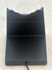 Jabra Evolve2 65 Deskstand Charging Base Div020