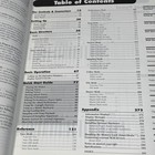 Yamaha Motif6 Motif7 Motif8 Owner s Manual Production Synthesizer Keyboard