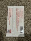 2025 Traditional Chinese Pok  mon X Pizza Hut Promo Packs Hong Kong Exclusive