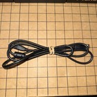 Pioneer Dj Ddj-400 Ddj400-n 2-channel 2ch Dj Controller W cable