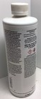 Seachem Flourish Excel 500ml Bioavailable Organic Carbon For Planted Aquariums