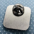 2001 Paris France Airshow Boeing Aviation Souvenir Travel Lapel Pin