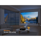 Vankyo Leisure 510w Portable Projector 1080p Wifi Video Home Theater Cinema Hdmi