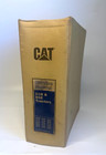 Cat Caterpillar D5b  e Service Shop Repair Manual Tractor Bdozer 22x 23x 24x 25x