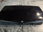 Tivo Roamio Ota Vox 1tb Tcd846000v  Dvr W Lifetime Service Remote Power Cord Inc