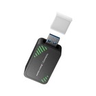 Mars Hydro Iconnect Smart Usb For Led Grow Light