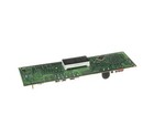 Samsung Dg92-01107a Range Oven Control Board