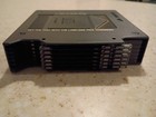 99-03 Lexus 6 Disc Cd Changer Magazine Cartirdge