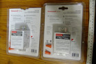 Honeywell Home 120-volt Programmable Indoor Light Switch Timer Rpls530a 2pack