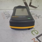 Fluke Onetouch Series Ii Network Assistant