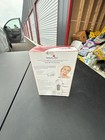 Beauty 360 Facial Cleansing Power Brush Dual-speed Cleansing System