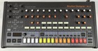 Rhythm Designer Rd-8 Behringer Rhythm Machine Classic Analog Sound Engine 16