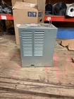 Elkay Water Chiller 8gph