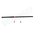 Strut And Hood Assist For A99609 Locking  T680  Model 579 30 5in Extend Hood Etc