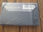 The Fixx Phantoms Us Cassette Tape New   Sealed
