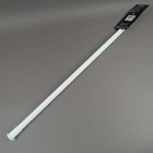 Nike Legacy Elite 32  Attack   Mid Womens 10   Lacrosse Shaft