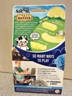New Aaron s Crazy Thinking Putty Better Butter