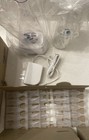 Force Of Nature Multi-purpose Cleaner Kit-activator With 25 Vials Bwg523