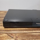 Panasonic Sa-pt480 Dvd Player 5 1 Channel Home Theater Sound System Hdmi