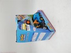 Vtech Go  Go  Smart Wheels 3-pack Race Car   Sports Car   Tow Truck See Details