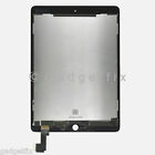 Usa For Ipad Air 2 A1566 A1567 Touch Screen Digitizer Glass   Lcd Screen Display