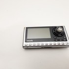 Sirius Sportster 4 Satellite Radio Receiver Replacement Head Unit Sp4 0121401000