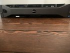 Dell Poweredge R710 Server Dual Intel Xeon X5550 2 67ghz Quad Core Cpus 24gb Ram