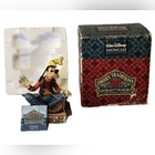 Disney Traditions Jim Shore Enesco    gawrsh   Goofy Figurine