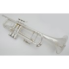 Bach 180ml37 25 Sp Trumpet 