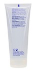 Zo Skin Health Gentle Cleanser All Skin Types 6 7oz 200ml New 
