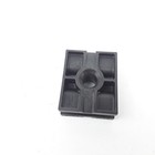Chassis Fairing Lock Attachment For Volvo Vnl 300 430 630 670 730 780 Series