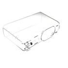 Crathco 231-00009t Bowl Assembly  9 Liters  Bpa-free - Free Shipping   Genuine