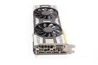 Evga Nvidia Geforce Gtx 1070 8gb Gddr5 Pcie Graphics Card P n  08g-p4-6173-kr