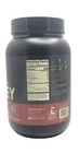 Gold Standard 100  Whey Protein Powder Double Rich Chocolate 2 Pound