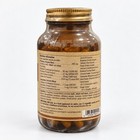 Solgar Comfort Zone Digestive Complex 90 Veg Capsules New Sealed Exp Apr 2029