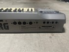 Korg Prophecy Synthesizer Monophonic Analog Modeling Moss Sound Engine