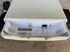 Ubiquiti Nanostation Loco M900 900mhz 2x2 Mimo Airmax 8dbi Cpe  Please Read 