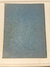 Vintage The Stag 1942 Mackenzie High School Yearbook Detroit  Michigan