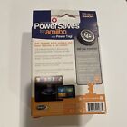 Datel Action Replay Powersaves  Nintendo Amiibo Version   Power Tags Powertags 