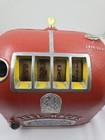 Nice Antique Trade Stimulator Reel Races