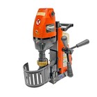 Fein Slugger Jhm Usa 101 1-1 2  Magnetic Drill